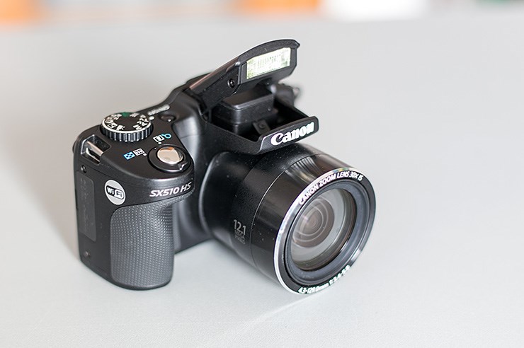 Canon SX510 HS (16).jpg